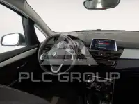 2021 BMW 216