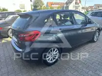 2021 BMW 216