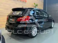 2021 BMW 216