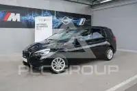 2021 BMW 216