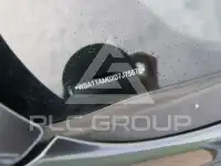 2021 BMW 216