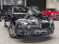 2021 BMW 216