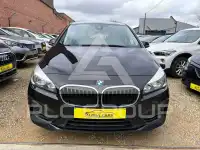 2021 BMW 216
