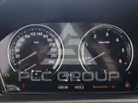 2021 BMW 216