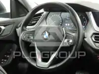 2021 BMW 216