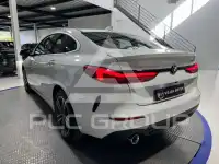 2021 BMW 216