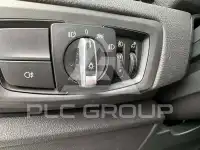 2021 BMW 216