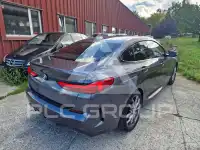 2021 BMW 216
