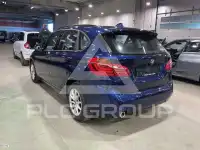 2021 BMW 216