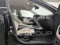 2021 BMW 216