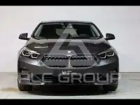 2021 BMW 216