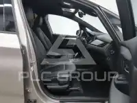 2021 BMW 216
