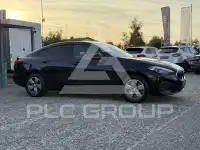 2021 BMW 216