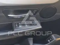 2021 BMW 216
