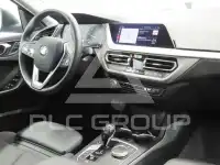 2021 BMW 216
