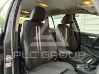 2021 BMW 216