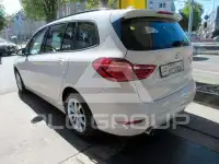 2021 BMW 216