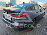 2021 BMW 216