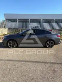 2021 BMW 216