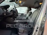 2021 BMW 216