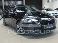 2021 BMW 216
