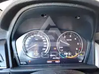 2021 BMW 216