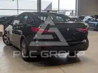 2021 BMW 216