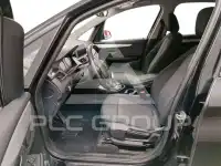 2021 BMW 216