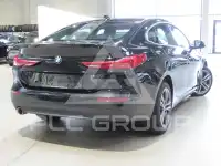 2021 BMW 216