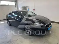 2021 BMW 216