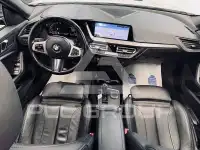 2021 BMW 216