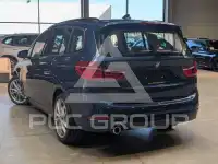 2021 BMW 216