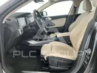 2021 BMW 216