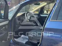 2021 BMW 216