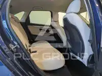 2021 BMW 216
