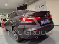 2021 BMW 216