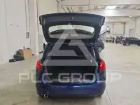 2021 BMW 216