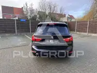2021 BMW 216