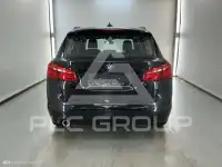 2021 BMW 216