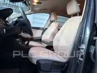 2021 BMW 216