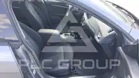 2021 BMW 216