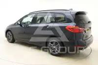 2021 BMW 216