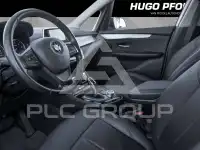 2021 BMW 216