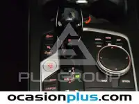 2021 BMW 216