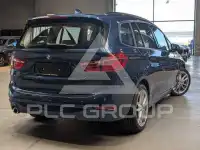 2021 BMW 216
