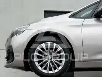 2021 BMW 216