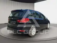 2021 BMW 216