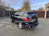 2021 BMW 216
