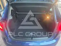 2021 BMW 216