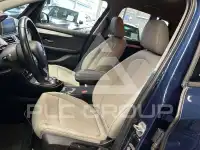 2021 BMW 216